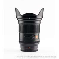 Viltrox 唯卓仕 AF 16mm F1.8 索尼FE口全画幅自动对焦镜头超广角大光圈 VL-AF16F18E