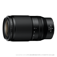 尼康 尼克尔 Z 70-180mm f/2.8新品 Z70180F2.8 Z卡口