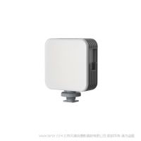 斯莫格 SmallRig Vibe P108 全彩补光灯 4055