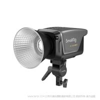 斯莫格 3963 SmallRig RC 350D 摄影补光灯(澳规)  3963 RC350D