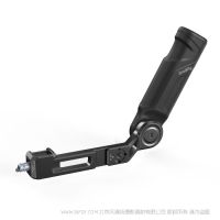 斯莫格 SmallRig 4197B DJI RS 3 Mini 提壶手柄 4197B