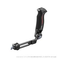 斯莫格 SmallRig 3028C DJI RS 2 / RSC 2 / RS 3 / RS 3 Pro / RS 3 Mini提壶手柄 3028C