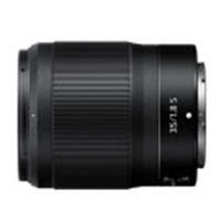 尼康 尼克尔 Z 35mm f/1.8 S Z3518 全新正品 镜头 全画幅 Z卡口  全新正品